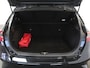 Kia Ceed 1.5 T-GDi MHEV DynamicPlusLine CAMERA | CARPLAY | LMV16 | AUTOMAAT | AFNBTRHAAK | LED | DAB | ADAPCRUISE | CLIMATE | NAVI | STOEL/STUURVERW