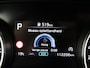 Kia Ceed 1.5 T-GDi MHEV DynamicPlusLine CAMERA | CARPLAY | LMV16 | AUTOMAAT | AFNBTRHAAK | LED | DAB | ADAPCRUISE | CLIMATE | NAVI | STOEL/STUURVERW