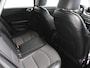 Kia Ceed 1.5 T-GDi MHEV DynamicPlusLine CAMERA | CARPLAY | LMV16 | AUTOMAAT | AFNBTRHAAK | LED | DAB | ADAPCRUISE | CLIMATE | NAVI | STOEL/STUURVERW