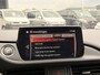 Mazda 6 Sportbreak 2.0 SkyActiv-G 165 Business Comfort | Leder | ACC | Head-Up | Trekhaak | Stoelverwarming / Verkoeling | 360 | Bose |