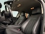 Mazda 6 Sportbreak 2.0 SkyActiv-G 165 Business Comfort | Leder | ACC | Head-Up | Trekhaak | Stoelverwarming / Verkoeling | 360 | Bose |