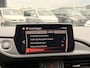 Mazda 6 Sportbreak 2.0 SkyActiv-G 165 Business Comfort | Leder | ACC | Head-Up | Trekhaak | Stoelverwarming / Verkoeling | 360 | Bose |