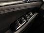 Mazda 6 Sportbreak 2.0 SkyActiv-G 165 Business Comfort | Leder | ACC | Head-Up | Trekhaak | Stoelverwarming / Verkoeling | 360 | Bose |