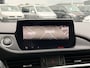 Mazda 6 Sportbreak 2.0 SkyActiv-G 165 Business Comfort | Leder | ACC | Head-Up | Trekhaak | Stoelverwarming / Verkoeling | 360 | Bose |