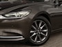 Mazda 6 Sportbreak 2.0 SkyActiv-G 165 Business Comfort | Leder | ACC | Head-Up | Trekhaak | Stoelverwarming / Verkoeling | 360 | Bose |
