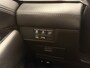 Mazda 6 Sportbreak 2.0 SkyActiv-G 165 Business Comfort | Leder | ACC | Head-Up | Trekhaak | Stoelverwarming / Verkoeling | 360 | Bose |