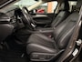 Mazda 6 Sportbreak 2.0 SkyActiv-G 165 Business Comfort | Leder | ACC | Head-Up | Trekhaak | Stoelverwarming / Verkoeling | 360 | Bose |