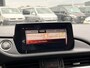 Mazda 6 Sportbreak 2.0 SkyActiv-G 165 Business Comfort | Leder | ACC | Head-Up | Trekhaak | Stoelverwarming / Verkoeling | 360 | Bose |