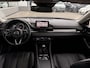 Mazda 6 Sportbreak 2.0 SkyActiv-G 165 Business Comfort | Leder | ACC | Head-Up | Trekhaak | Stoelverwarming / Verkoeling | 360 | Bose |