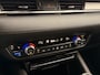 Mazda 6 Sportbreak 2.0 SkyActiv-G 165 Business Comfort | Leder | ACC | Head-Up | Trekhaak | Stoelverwarming / Verkoeling | 360 | Bose |