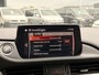 Mazda 6 Sportbreak 2.0 SkyActiv-G 165 Business Comfort | Leder | ACC | Head-Up | Trekhaak | Stoelverwarming / Verkoeling | 360 | Bose |