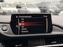 Mazda 6 Sportbreak 2.0 SkyActiv-G 165 Business Comfort | Leder | ACC | Head-Up | Trekhaak | Stoelverwarming / Verkoeling | 360 | Bose |