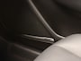 Mazda 6 Sportbreak 2.0 SkyActiv-G 165 Business Comfort | Leder | ACC | Head-Up | Trekhaak | Stoelverwarming / Verkoeling | 360 | Bose |