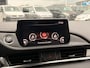 Mazda 6 Sportbreak 2.0 SkyActiv-G 165 Business Comfort | Leder | ACC | Head-Up | Trekhaak | Stoelverwarming / Verkoeling | 360 | Bose |