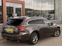 Mazda 6 Sportbreak 2.0 SkyActiv-G 165 Business Comfort | Leder | ACC | Head-Up | Trekhaak | Stoelverwarming / Verkoeling | 360 | Bose |