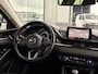 Mazda 6 Sportbreak 2.0 SkyActiv-G 165 Business Comfort | Leder | ACC | Head-Up | Trekhaak | Stoelverwarming / Verkoeling | 360 | Bose |