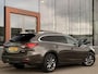 Mazda 6 Sportbreak 2.0 SkyActiv-G 165 Business Comfort | Leder | ACC | Head-Up | Trekhaak | Stoelverwarming / Verkoeling | 360 | Bose |