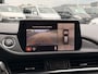 Mazda 6 Sportbreak 2.0 SkyActiv-G 165 Business Comfort | Leder | ACC | Head-Up | Trekhaak | Stoelverwarming / Verkoeling | 360 | Bose |