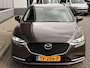 Mazda 6 Sportbreak 2.0 SkyActiv-G 165 Business Comfort | Leder | ACC | Head-Up | Trekhaak | Stoelverwarming / Verkoeling | 360 | Bose |