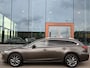 Mazda 6 Sportbreak 2.0 SkyActiv-G 165 Business Comfort | Leder | ACC | Head-Up | Trekhaak | Stoelverwarming / Verkoeling | 360 | Bose |