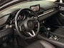 Mazda 6 Sportbreak 2.0 SkyActiv-G 165 Business Comfort | Leder | ACC | Head-Up | Trekhaak | Stoelverwarming / Verkoeling | 360 | Bose |