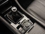 Mazda 6 Sportbreak 2.0 SkyActiv-G 165 Business Comfort | Leder | ACC | Head-Up | Trekhaak | Stoelverwarming / Verkoeling | 360 | Bose |