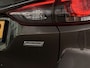 Mazda 6 Sportbreak 2.0 SkyActiv-G 165 Business Comfort | Leder | ACC | Head-Up | Trekhaak | Stoelverwarming / Verkoeling | 360 | Bose |