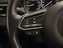Mazda 6 Sportbreak 2.0 SkyActiv-G 165 Business Comfort | Leder | ACC | Head-Up | Trekhaak | Stoelverwarming / Verkoeling | 360 | Bose |