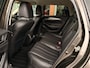 Mazda 6 Sportbreak 2.0 SkyActiv-G 165 Business Comfort | Leder | ACC | Head-Up | Trekhaak | Stoelverwarming / Verkoeling | 360 | Bose |