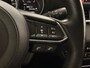 Mazda 6 Sportbreak 2.0 SkyActiv-G 165 Business Comfort | Leder | ACC | Head-Up | Trekhaak | Stoelverwarming / Verkoeling | 360 | Bose |