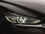 Mazda 6 Sportbreak 2.0 SkyActiv-G 165 Business Comfort | Leder | ACC | Head-Up | Trekhaak | Stoelverwarming / Verkoeling | 360 | Bose |
