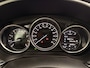 Mazda 6 Sportbreak 2.0 SkyActiv-G 165 Business Comfort | Leder | ACC | Head-Up | Trekhaak | Stoelverwarming / Verkoeling | 360 | Bose |
