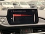 Mazda 6 Sportbreak 2.0 SkyActiv-G 165 Business Comfort | Leder | ACC | Head-Up | Trekhaak | Stoelverwarming / Verkoeling | 360 | Bose |