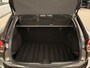 Mazda 6 Sportbreak 2.0 SkyActiv-G 165 Business Comfort | Leder | ACC | Head-Up | Trekhaak | Stoelverwarming / Verkoeling | 360 | Bose |