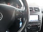 Mercedes-Benz A-klasse 200 Avantgarde | Clima | Cruise | Multimedia/Navi | Pano | Leder | PDC |
