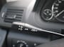 Mercedes-Benz A-klasse 200 Avantgarde | Clima | Cruise | Multimedia/Navi | Pano | Leder | PDC |