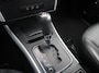 Mercedes-Benz A-klasse 200 Avantgarde | Clima | Cruise | Multimedia/Navi | Pano | Leder | PDC |
