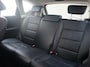 Mercedes-Benz A-klasse 200 Avantgarde | Clima | Cruise | Multimedia/Navi | Pano | Leder | PDC |