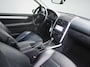 Mercedes-Benz A-klasse 200 Avantgarde | Clima | Cruise | Multimedia/Navi | Pano | Leder | PDC |