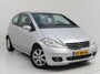Mercedes-Benz A-klasse 200 Avantgarde | Clima | Cruise | Multimedia/Navi | Pano | Leder | PDC |