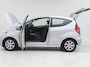 Mercedes-Benz A-klasse 200 Avantgarde | Clima | Cruise | Multimedia/Navi | Pano | Leder | PDC |