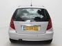 Mercedes-Benz A-klasse 200 Avantgarde | Clima | Cruise | Multimedia/Navi | Pano | Leder | PDC |