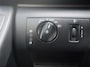 Mercedes-Benz A-klasse 200 Avantgarde | Clima | Cruise | Multimedia/Navi | Pano | Leder | PDC |