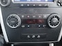 Mercedes-Benz A-klasse 200 Avantgarde | Clima | Cruise | Multimedia/Navi | Pano | Leder | PDC |