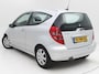 Mercedes-Benz A-klasse 200 Avantgarde | Clima | Cruise | Multimedia/Navi | Pano | Leder | PDC |