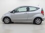 Mercedes-Benz A-klasse 200 Avantgarde | Clima | Cruise | Multimedia/Navi | Pano | Leder | PDC |