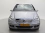 Mercedes-Benz A-klasse 200 Avantgarde | Clima | Cruise | Multimedia/Navi | Pano | Leder | PDC |