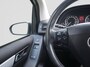 Mercedes-Benz A-klasse 200 Avantgarde | Clima | Cruise | Multimedia/Navi | Pano | Leder | PDC |