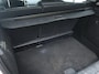 Mercedes-Benz A-klasse 200 Avantgarde | Clima | Cruise | Multimedia/Navi | Pano | Leder | PDC |