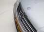 Mercedes-Benz A-klasse 200 Avantgarde | Clima | Cruise | Multimedia/Navi | Pano | Leder | PDC |